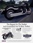 Page: - 41 | Cycle World