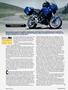 Page: - 42 | Cycle World