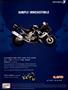 Page: - 43 | Cycle World