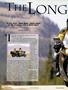Page: - 44 | Cycle World