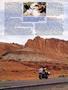 Page: - 46 | Cycle World