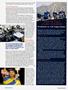 Page: - 48 | Cycle World