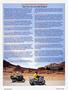 Page: - 49 | Cycle World