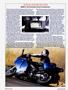 Page: - 50 | Cycle World