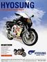 Page: - 51 | Cycle World
