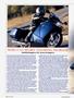 Page: - 52 | Cycle World