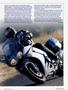 Page: - 53 | Cycle World