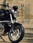 Page: - 55 | Cycle World