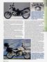 Page: - 56 | Cycle World