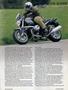 Page: - 57 | Cycle World