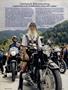 Page: - 58 | Cycle World