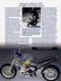 Page: - 60 | Cycle World