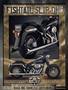 Page: - 61 | Cycle World