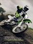 Page: - 62 | Cycle World