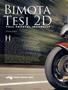 Page: - 64 | Cycle World