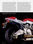 Page: - 66 | Cycle World