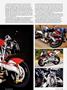 Page: - 67 | Cycle World