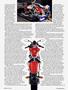 Page: - 68 | Cycle World
