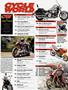 Page: - 7 | Cycle World