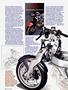 Page: - 70 | Cycle World