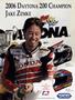Page: - 71 | Cycle World