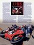 Page: - 72 | Cycle World