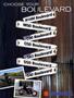 Page: - 73 | Cycle World