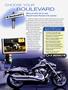 Page: - 75 | Cycle World
