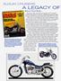 Page: - 76 | Cycle World