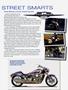 Page: - 77 | Cycle World