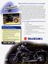 Page: - 78 | Cycle World