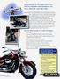 Page: - 79 | Cycle World