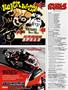 Page: - 8 | Cycle World