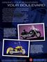 Page: - 80 | Cycle World