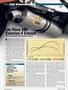 Page: - 81 | Cycle World