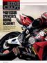 Page: - 82 | Cycle World