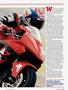Page: - 83 | Cycle World