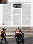 Page: - 84 | Cycle World