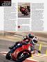 Page: - 86 | Cycle World