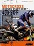 Page: - 87 | Cycle World