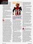 Page: - 88 | Cycle World