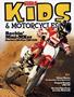 Page: - 89 | Cycle World