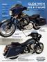 Page: - 9 | Cycle World