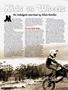 Page: - 92 | Cycle World