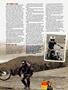 Page: - 93 | Cycle World