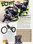 Page: - 94 | Cycle World