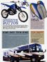 Page: - 95 | Cycle World
