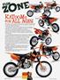 Page: - 96 | Cycle World