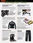 Page: - 100 | Cycle World