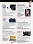 Page: - 101 | Cycle World